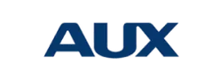 Aux