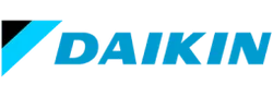 Daikin