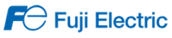 Fuji Electric