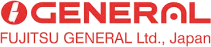 General Fujitsu