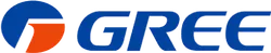 Gree