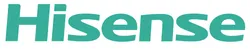 Hisense