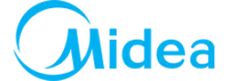 Midea