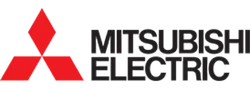 Mitsubishi Electric