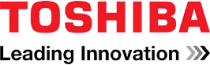 Toshiba